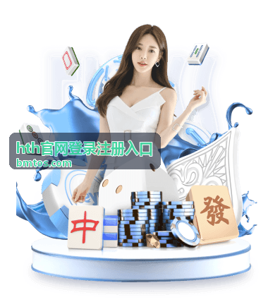 hth官网登录注册入口 登录记录与验证历史查看示意